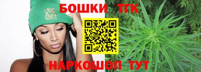 индика Будённовск