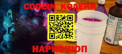 индика Будённовск