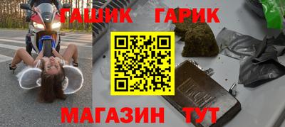 индика Будённовск