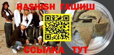индика Будённовск