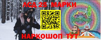 индика Будённовск